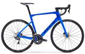 Vélo Route FUJI Transonic 2.3 Disc Bleu