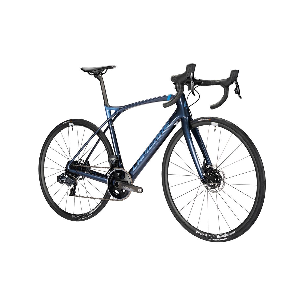 lapierre xelius sl 700 disc force axs