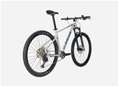 VTT Semi-Rigide LAPIERRE Edge 7.9