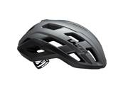 Casque de vlo LAZER Strada KC Titane