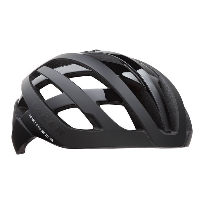 Casque LAZER Genesis Noir