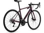 Vélo Route Femmes LIV Langma Advanced 2 Disc