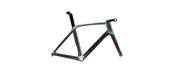 Kit cadre carbone LOOK 795 Blade RS Chameleon