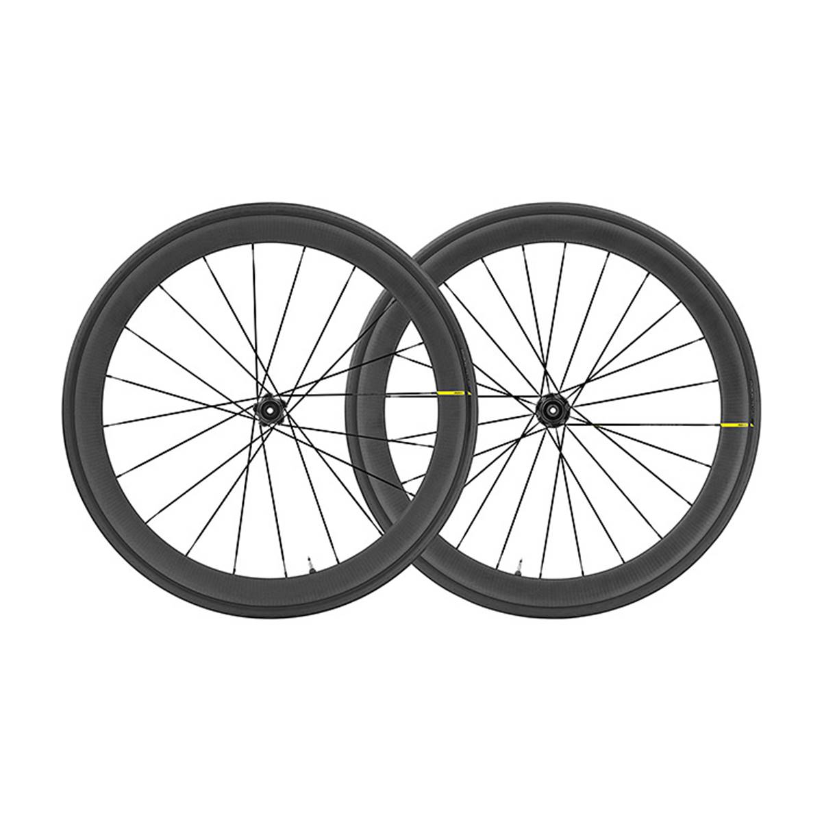mavic cosmic pro carbone sl