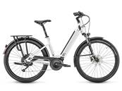 VTC lectrique MOUSTACHE Samedi 27 Xroad 3 Open