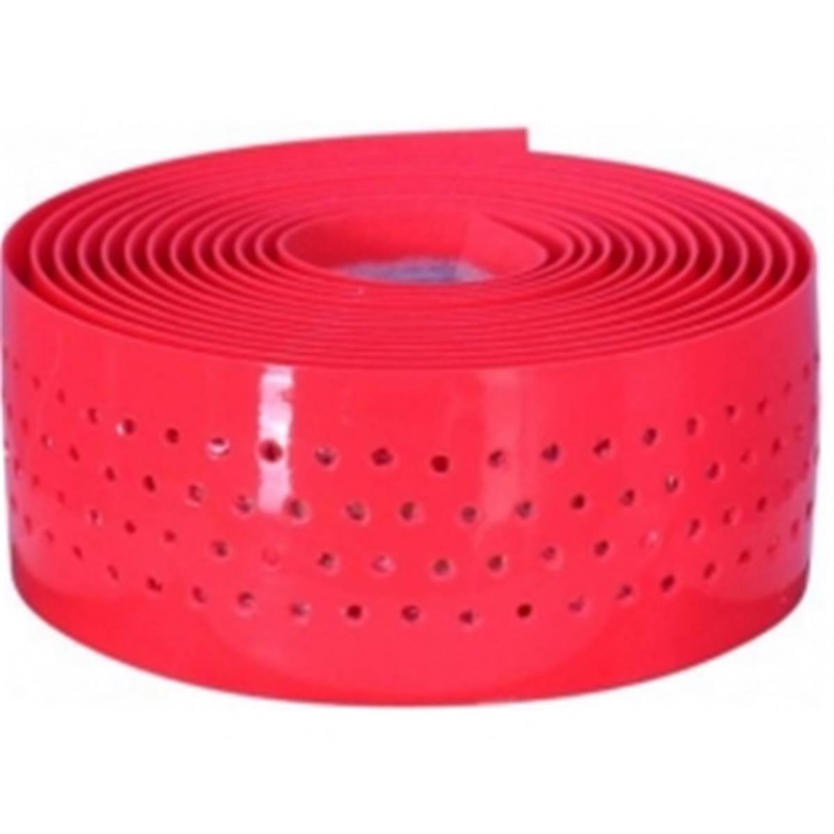 Profilé D'angle Conceptor Perforé Galvanisé 15x15x1 Mm, 2m