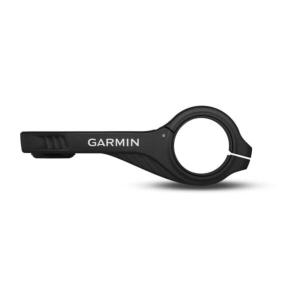 Support avant encastré GARMIN