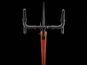 Vélo Route TREK Emonda SL 6 Disc Pro Noir Rouge