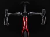 Vélo Route TREK Emonda SL 6 eTap Crimson