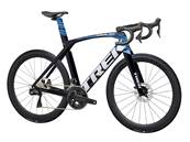 Vlo Route TREK Madone SLR 7 Ultegra Di2 Bleu