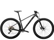VTT TREK Marlin 6 3e Gnration Dnister Mat