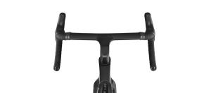Vélo Route LOOK 795 Blade RS Proteam Noir Ultegra Di2