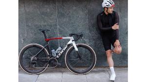 Vélo Route LOOK 795 BladeRS 3 SRAM Force AXS / SCOPE ARTECH 6.A