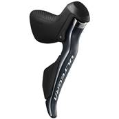 Paire de manettes SHIMANO Ultegra Di2 ST-R8050