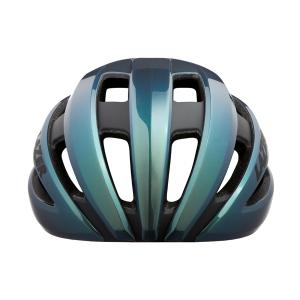 Casque de vélo LAZER Sphere Bleu Haze - Série Limitée
