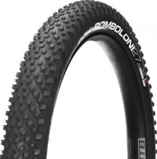 Pneu VTT VITTORIA Bomboloni 27.5" x 3.0" TNT