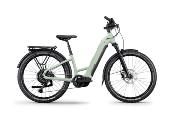 Vlo lectrique LAPIERRE E-Explorer 7.6 Low 600Wh