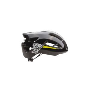 Casque URGE Papingo Noir