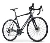 Vélo Route FUJI SL 2.1 Disc