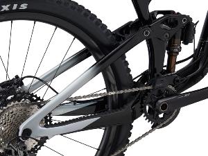 VTT Tout-suspendu Femmes LIV Intrigue Advanced Pro 29 0 Supernova (2021)