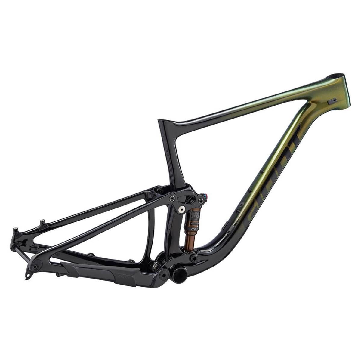 giant anthem advanced 0 2019