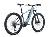 VTT électrique GIANT Fathom E+ 1 Pro 29 625Wh