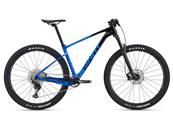 VTT Semi-Rigide GIANT XTC Advanced 29 3