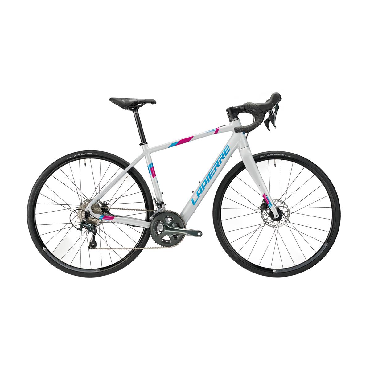 sensium 300 lapierre