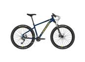 VTT Semi-Rigide LAPIERRE Edge 5.7