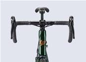 Vélo Route LAPIERRE Pulsium 3.0 Vert