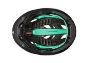 Casque de vélo LAZER Strada KC Noir Mat