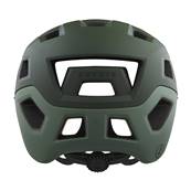 Casque VTT LAZER Coyote Mat Vert Dark