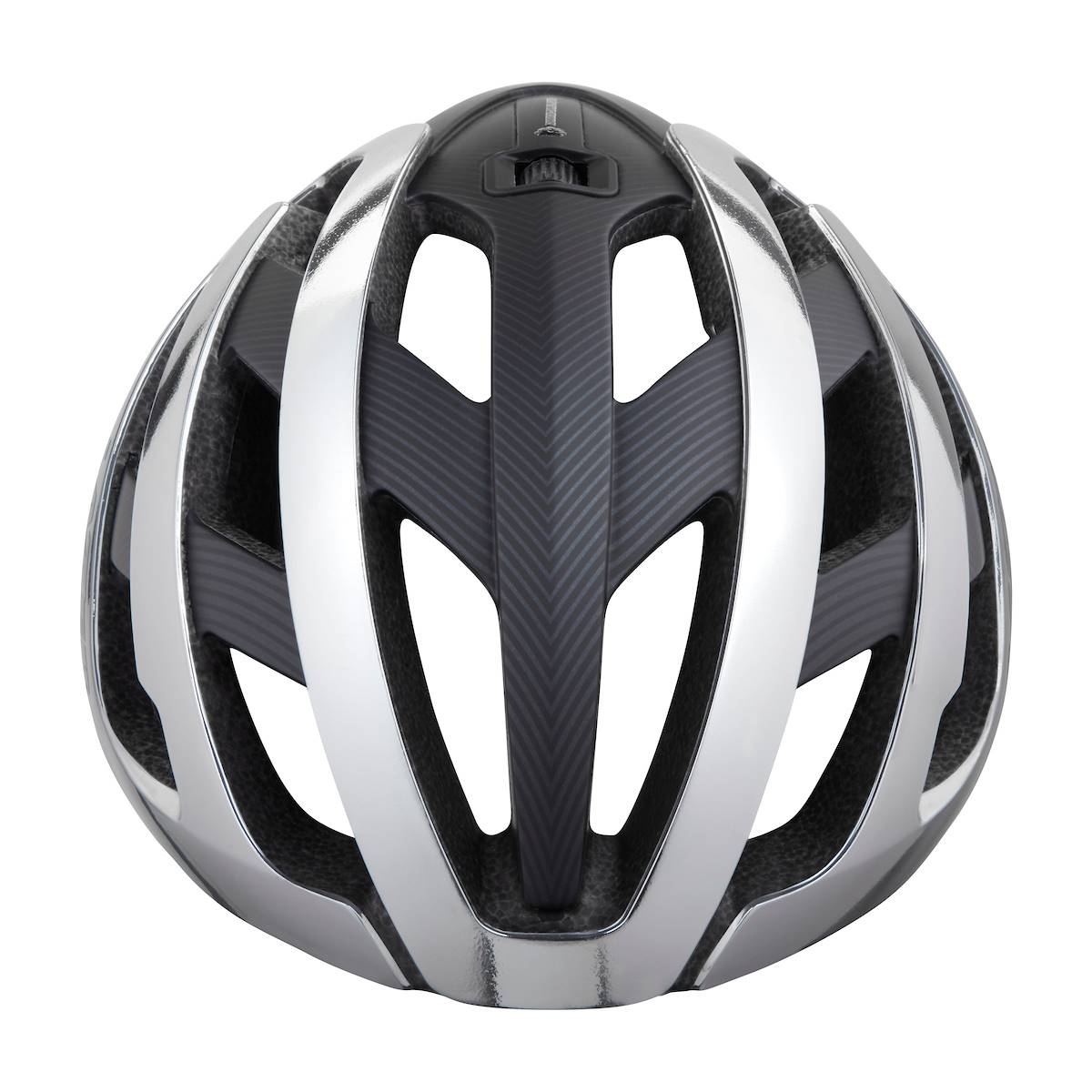 Casque Vélo Lazer Genesis Avec Aéroshell Belge - Taille M (52-58 Cm), Occasion
