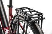 VTC électrique MOUSTACHE Samedi 27 Xroad 2