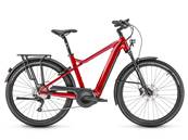 VTC électrique MOUSTACHE Samedi 27 Xroad 5