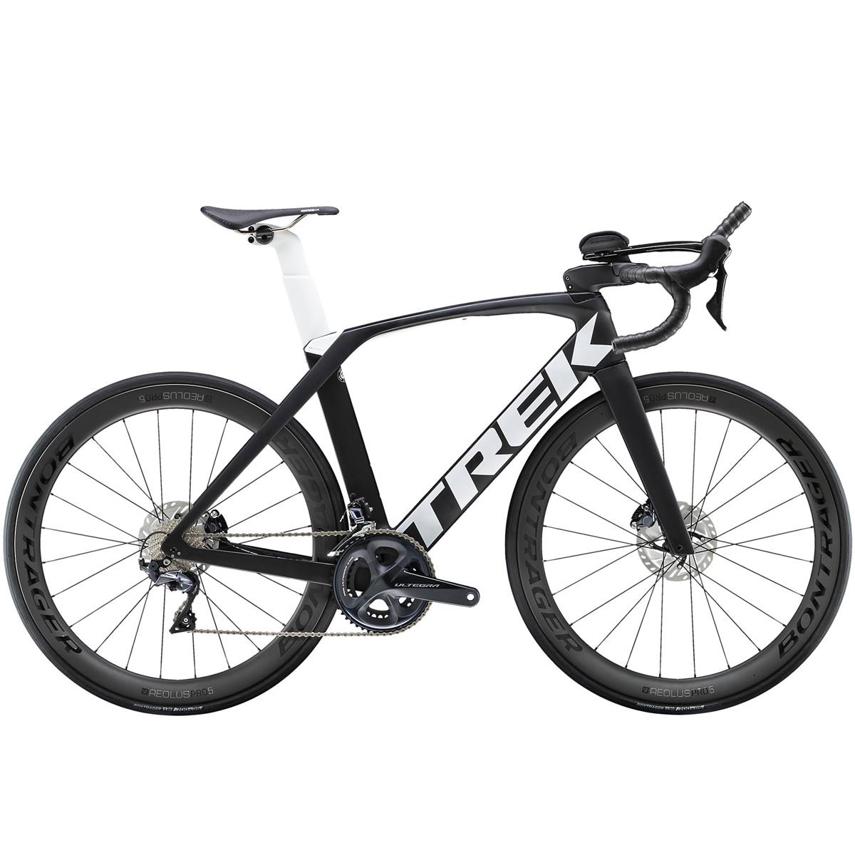 trek 3 speed bike