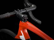 Vélo Route TREK Emonda SL 6 Disc Pro Noir Rouge