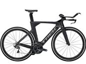 Vélo triathlon TREK Speed Concept Onyx Mat