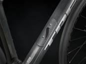 Vélo Route TREK Domane SLR 6 eTap Dark Prismatic