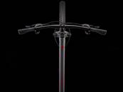 VTT Semi-Rigide TREK Marlin 4 Gris Anthracite