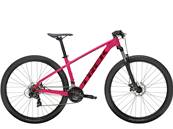 VTT Semi-Rigide TREK Marlin 4 Magenta