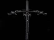 VTT Semi-Rigide TREK Marlin 4 Noir Mat