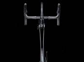 Vélo Route TREK Emonda SL 6 105 Di2 Noir