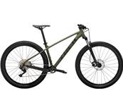 VTT TREK Marlin 6 3e Gnration Vert Olive
