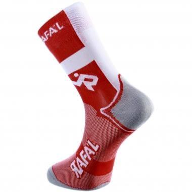 Chaussettes RAFAL Suisse