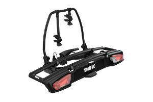 Porte-Vélos Attelage THULE VeloSpace XT 2