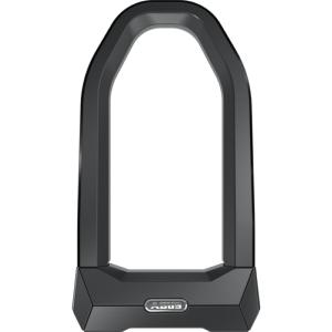 Antivol ABUS GRANIT Super Extreme 2500/165HB230 + USH2500
