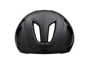 Casque LAZER Vento KinetiCore CE Noir