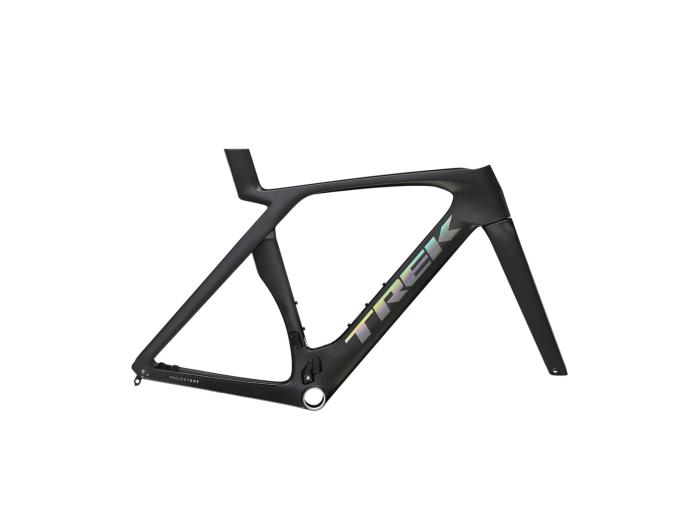 Kit cadre TREK Madone SLR Disque 7e génération