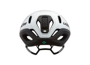 Casque LAZER Vento KinetiCore CE Blanc